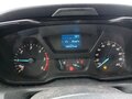 2021 Ford Transit, голубой, 2426000 рублей - вид 6