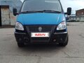 2012 ГАЗ Соболь (2217), синий, 550000 рублей