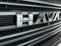 2026 Haval H9 II, серый, 4799000 рублей - вид 9