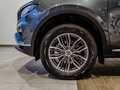 2026 Belgee X70 I Рестайлинг, серый, 3084990 рублей - вид 8