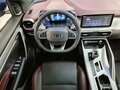 2022 Geely Coolray I, синий, 1299000 рублей - вид 11