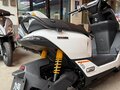 2026 Ninebot M3 100, белый, 240000 рублей - вид 2