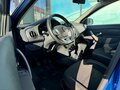 2019 Renault Logan Stepway II Рестайлинг, синий, 1020000 рублей - вид 9