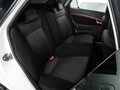 2016 Lada (ВАЗ) Priora I Рестайлинг, белый - вид 6