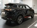 2025 Changan UNI-S I, чёрный, 3179900 рублей - вид 4