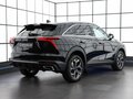 2024 Haval F7 II, чёрный, 2885000 рублей - вид 4