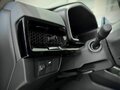 2026 Honda CR-V VI, чёрный, 4400000 рублей - вид 11