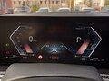2024 BMW X6 30d III (G06) Рестайлинг, чёрный - вид 7