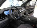 2026 Geely Monjaro I Рестайлинг, серый, 4954990 рублей - вид 8