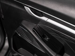 2026 Belgee S50, серый, 2165990 рублей, вид 2