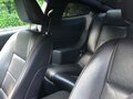 2005 Ford Mustang V, красный, 3000000 рублей - вид 7