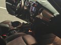 2021 Mini Hatch Cooper S III (F55/F56) Рестайлинг 2, серый, 2500000 рублей - вид 10