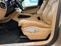 2017 Porsche Macan S Diesel I, коричневый, 3850000 рублей - вид 9