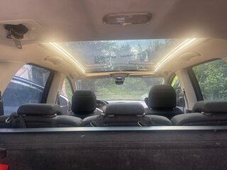 2009 Peugeot 308 I, серый, 230000 рублей, вид 4