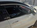 2022 Geely Coolray I, белый, 1637000 рублей - вид 4