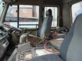 1991 Fuso (Mitsubishi) Fighter, синий, 3000000 рублей - вид 4