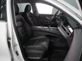 2024 Chery Tiggo 7 Pro Max I Рестайлинг, белый, 2237000 рублей - вид 7