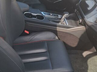 2023 Omoda S5, белый, 806310 рублей, вид 1