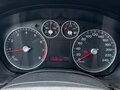 2007 Ford Focus II, серебристый, 450000 рублей - вид 5