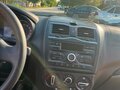 2024 Lada (ВАЗ) Granta Sportline I Рестайлинг, серый - вид 5