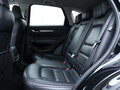 2019 Mazda CX-5 II, чёрный, 2219000 рублей - вид 9