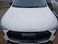2024 Haval Jolion I, белый, 1415000 рублей