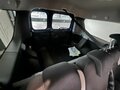 2026 Lada (ВАЗ) Largus Cross I Рестайлинг, синий, 2042000 рублей - вид 8