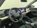 2025 Audi Q5 L III (GU), белый, 6500000 рублей - вид 4
