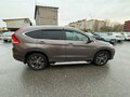 2014 Honda CR-V IV, серый, 2150000 рублей - вид 3