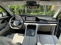 2023 Exeed RX (Yaoguang), серый - вид 7