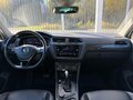 2019 Volkswagen Tiguan II, белый, 2749000 рублей - вид 9