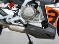 2023 Aprilia RS 660, белый, 1299000 рублей - вид 9
