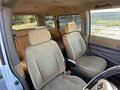2002 Honda Stepwgn II, белый, 980000 рублей - вид 11