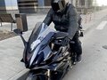2025 Voge RR660S, чёрный, 700000 рублей - вид 7