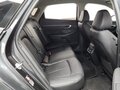 2022 Hyundai Sonata VIII (DN8), серебристый, 1660000 рублей - вид 8