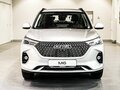 2026 Haval M6 II, белый, 2349000 рублей - вид 2