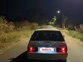 2010 Lada (ВАЗ) 2114, белый - вид 2