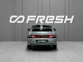 2006 Lada (ВАЗ) 2112, серый, 548000 рублей - вид 3