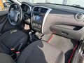 2019 Datsun on-DO I, коричневый, 399000 рублей - вид 9