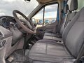 2021 Ford Transit, синий, 2375000 рублей - вид 7