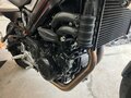 2010 BMW F 800 R, серебристый, 577000 рублей - вид 3