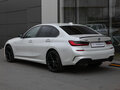 2020 BMW 3 серии 320i xDrive VII (G2x), белый, 3698000 рублей - вид 6