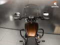 2019 Harley-Davidson Breakout, коричневый, 2031772 рублей - вид 11