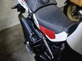 2024 Ducati Multistrada V4, красный, 3000000 рублей - вид 9