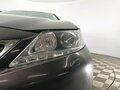 2013 Lexus ES 250 VI, коричневый, 1599000 рублей - вид 8