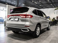 2026 Haval M6 II, серый, 2349000 рублей - вид 11