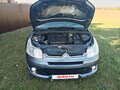 2006 Citroen C4 I, серый, 325000 рублей - вид 1