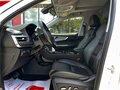 2021 Chery Tiggo 7 Pro I, белый - вид 7