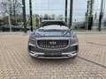 2023 Geely Monjaro I, серый, 2690000 рублей - вид 7
