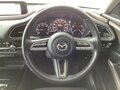 2023 Mazda CX-30 I, серый - вид 8